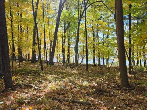000 County Rd H, Cumberland, WI 54829