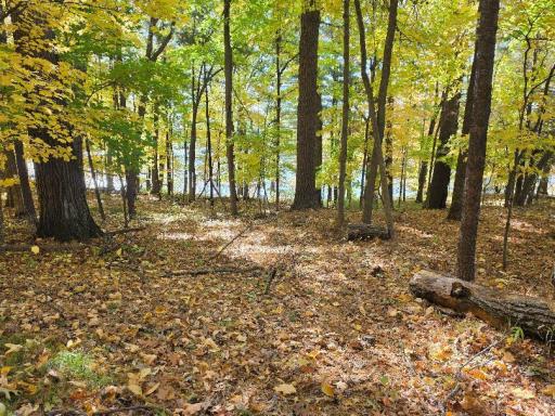000 County Rd H, Cumberland, WI 54829