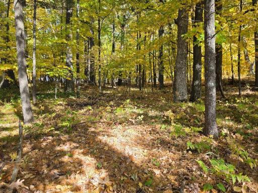 000 County Rd H, Cumberland, WI 54829