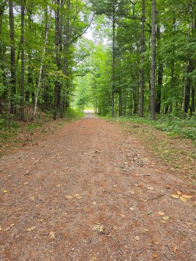 000 County Rd H, Cumberland, WI 54829