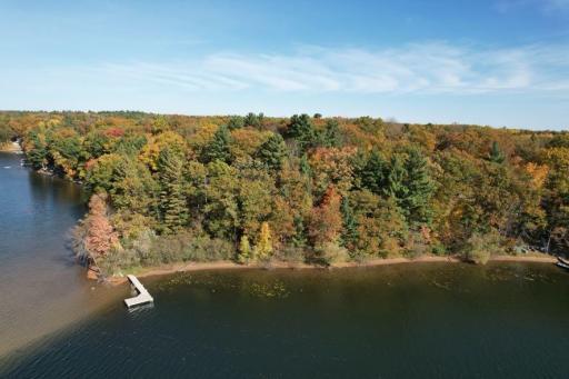 dji_fly_20261009_105820_638_1791561713882_photo.jpg
