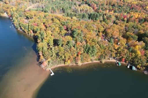 dji_fly_20261009_105750_637_1791561712105_photo.jpg