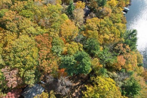 dji_fly_20261009_105620_634_1791561721356_photo.jpg