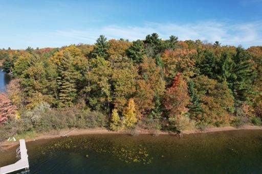dji_fly_20261009_105840_639_1791561715930_photo.jpg