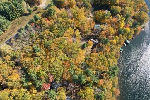 dji_fly_20261009_105638_635_1791561724090_photo.jpg