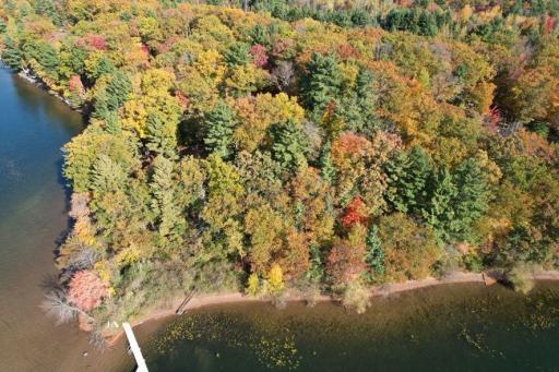 dji_fly_20261009_105906_641_1791561705306_photo.jpg