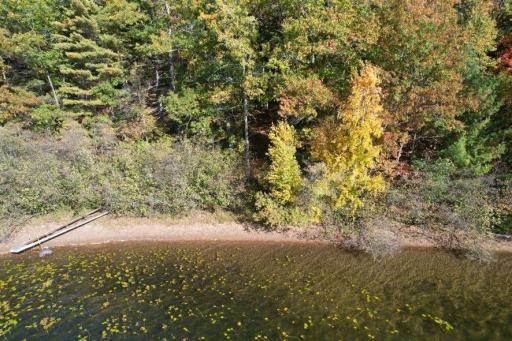 dji_fly_20261009_105956_643_1791561726725_photo.jpg