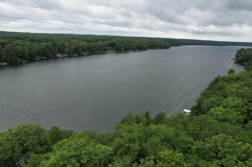 dji_fly_20260826_102130_532_1787758105204_photo.jpg