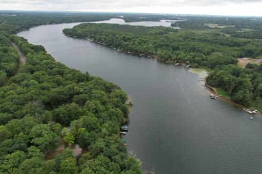 dji_fly_20260826_102248_535_1787758111367_photo.jpg