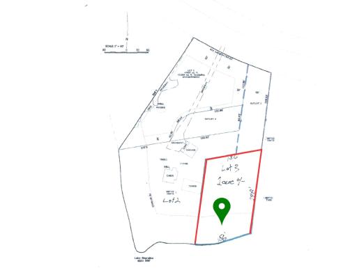 000 County Rd H, Cumberland, WI 54829