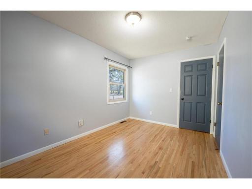 1659 Case Avenue, Saint Paul, MN 55106