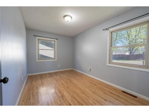 1659 Case Avenue, Saint Paul, MN 55106