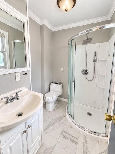 1659 Case Avenue, Saint Paul, MN 55106