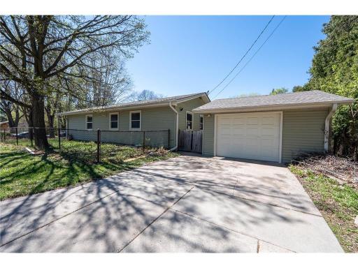 1659 Case Avenue, Saint Paul, MN 55106
