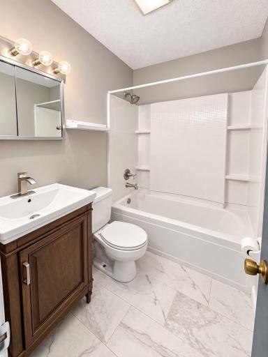 1659 Case Avenue, Saint Paul, MN 55106