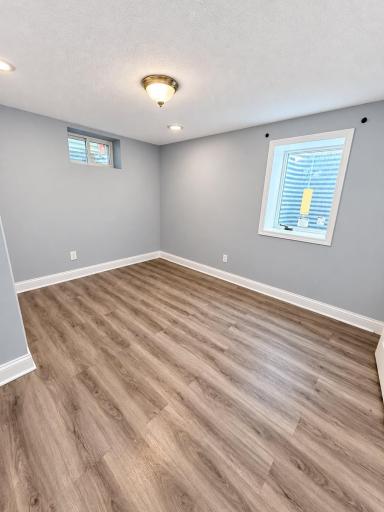 1659 Case Avenue, Saint Paul, MN 55106