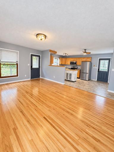 1659 Case Avenue, Saint Paul, MN 55106