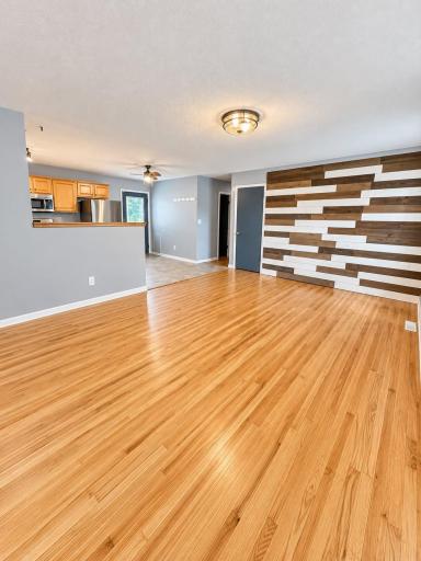 1659 Case Avenue, Saint Paul, MN 55106