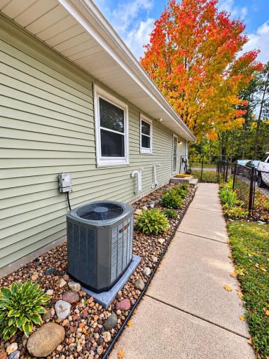 1659 Case Avenue, Saint Paul, MN 55106