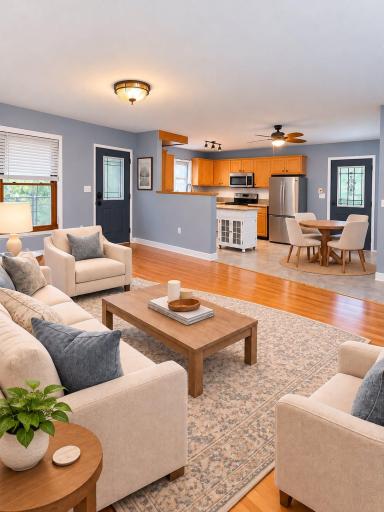 1659 Case Avenue, Saint Paul, MN 55106