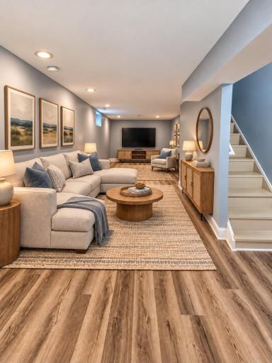 1659 Case Avenue, Saint Paul, MN 55106