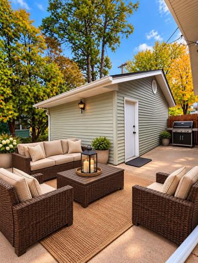 1659 Case Avenue, Saint Paul, MN 55106