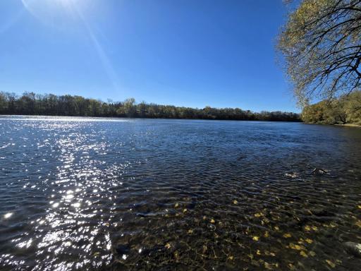 8100 142nd Avenue NW, Ramsey, MN 55303