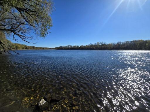 8100 142nd Avenue NW, Ramsey, MN 55303