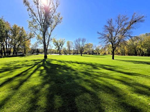 8100 142nd Avenue NW, Ramsey, MN 55303