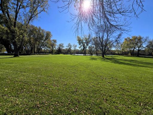 8100 142nd Avenue NW, Ramsey, MN 55303