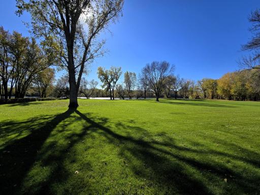 8100 142nd Avenue NW, Ramsey, MN 55303