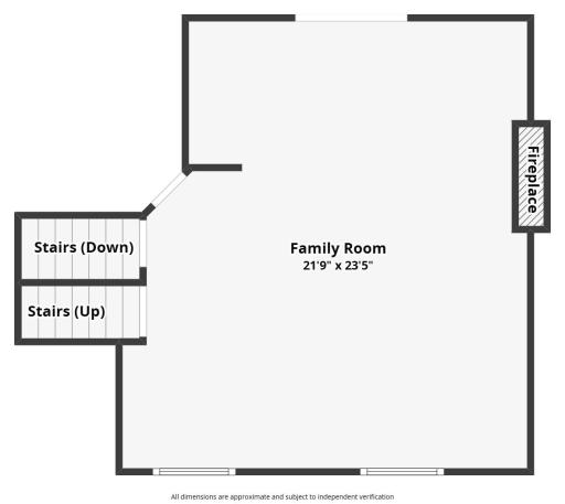 9142 Lanewood Lane N, Maple Grove, MN 55369