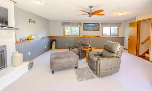 9142 Lanewood Lane N, Maple Grove, MN 55369