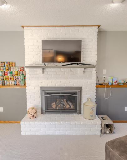 9142 Lanewood Lane N, Maple Grove, MN 55369