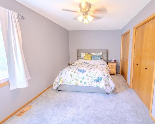 9142 Lanewood Lane N, Maple Grove, MN 55369