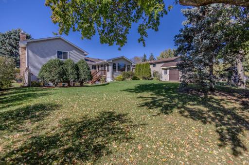 9142 Lanewood Lane N, Maple Grove, MN 55369