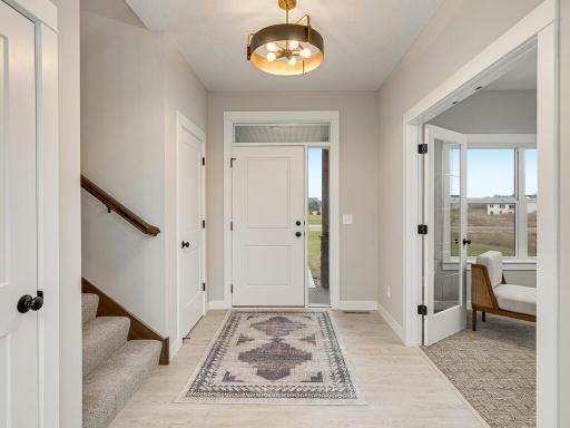 20648 Tamarack St NW Oak Grove MN 55011 USA-005-009-Foyer-MLS_Size.jpg