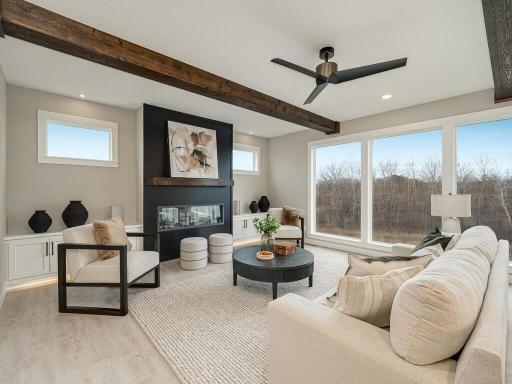 20648 Tamarack St NW Oak Grove MN 55011 USA-008-004-Living Room-MLS_Size.jpg