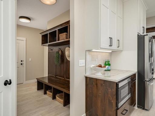 20648 Tamarack St NW Oak Grove MN 55011 USA-015-029-Kitchen-MLS_Size.jpg