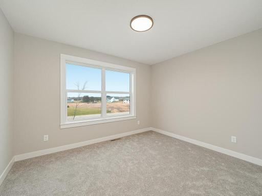 20648 Tamarack St NW Oak Grove MN 55011 USA-019-018-Bedroom-MLS_Size.jpg