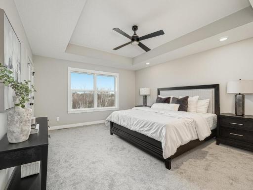 20648 Tamarack St NW Oak Grove MN 55011 USA-023-036-Primary Bedroom-MLS_Size.jpg