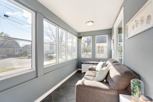 807 7th Avenue SE, Austin, MN 55912