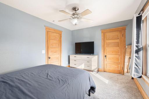 807 7th Avenue SE, Austin, MN 55912
