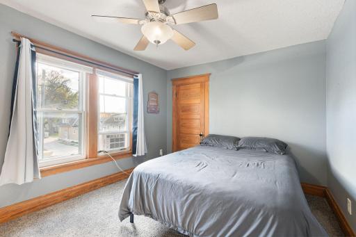 807 7th Avenue SE, Austin, MN 55912