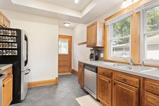 807 7th Avenue SE, Austin, MN 55912
