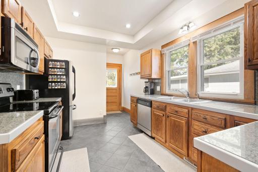 807 7th Avenue SE, Austin, MN 55912