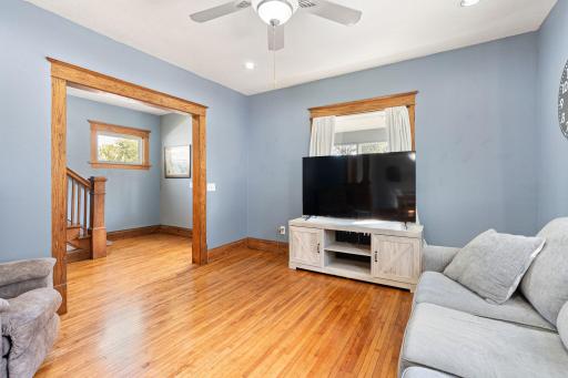 807 7th Avenue SE, Austin, MN 55912