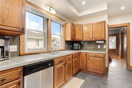 807 7th Avenue SE, Austin, MN 55912