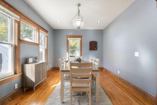 807 7th Avenue SE, Austin, MN 55912