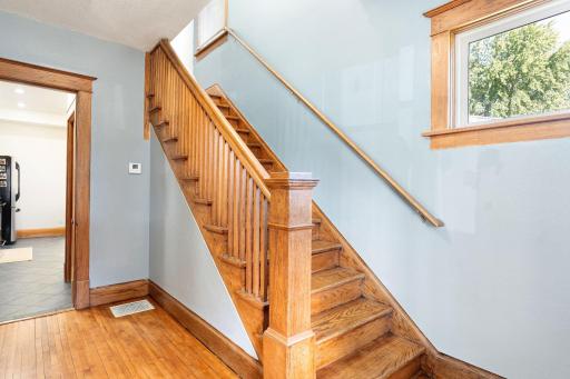 807 7th Avenue SE, Austin, MN 55912